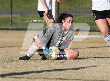 Thumbnail 3 in Lincolnton @ Newton-Conover photogallery.