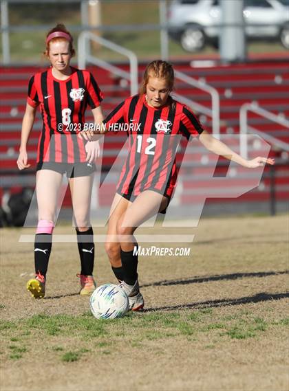 Thumbnail 3 in Lincolnton @ Newton-Conover photogallery.