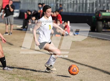 Thumbnail 1 in Lincolnton @ Newton-Conover photogallery.