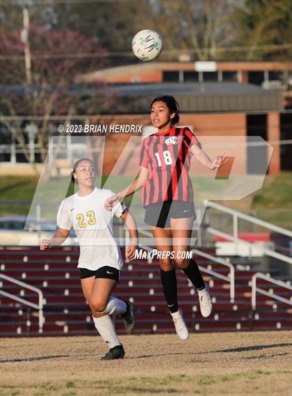 Thumbnail 1 in Lincolnton @ Newton-Conover photogallery.