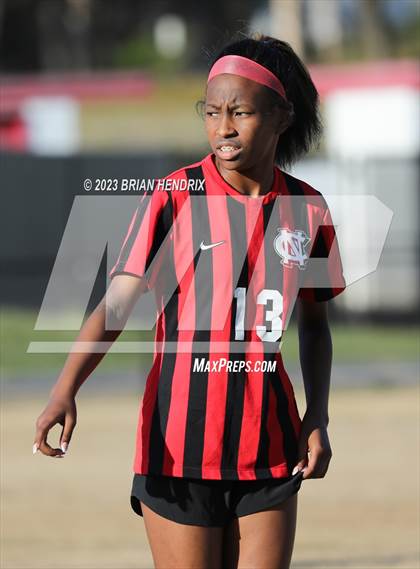 Thumbnail 3 in Lincolnton @ Newton-Conover photogallery.