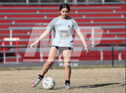 Thumbnail 3 in Lincolnton @ Newton-Conover photogallery.