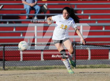 Thumbnail 1 in Lincolnton @ Newton-Conover photogallery.