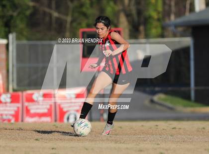 Thumbnail 3 in Lincolnton @ Newton-Conover photogallery.