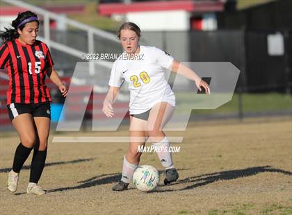 Thumbnail 2 in Lincolnton @ Newton-Conover photogallery.