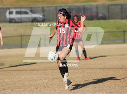 Thumbnail 2 in Lincolnton @ Newton-Conover photogallery.