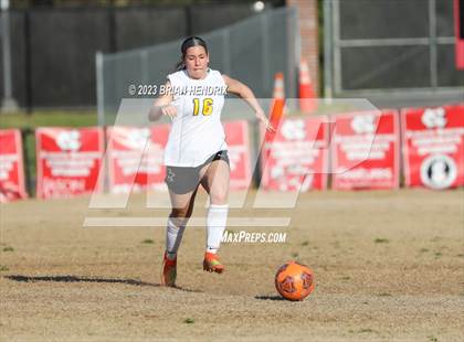 Thumbnail 2 in Lincolnton @ Newton-Conover photogallery.