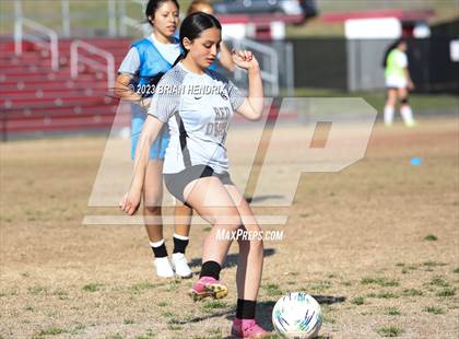 Thumbnail 2 in Lincolnton @ Newton-Conover photogallery.