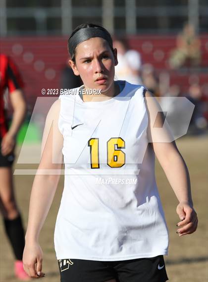Thumbnail 2 in Lincolnton @ Newton-Conover photogallery.