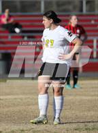 Photo from the gallery "Lincolnton @ Newton-Conover"
