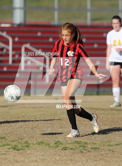 Thumbnail 2 in Lincolnton @ Newton-Conover photogallery.