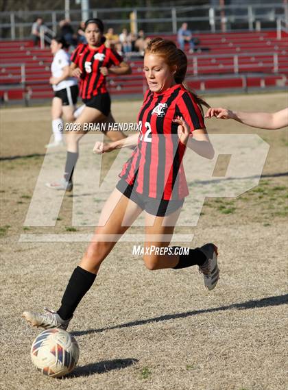 Thumbnail 3 in Lincolnton @ Newton-Conover photogallery.