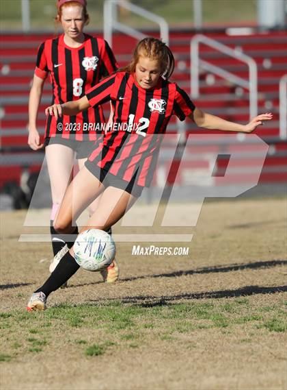 Thumbnail 1 in Lincolnton @ Newton-Conover photogallery.