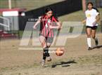 Photo from the gallery "Lincolnton @ Newton-Conover"