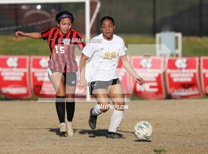 Thumbnail 1 in Lincolnton @ Newton-Conover photogallery.