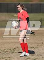 Photo from the gallery "Lincolnton @ Newton-Conover"