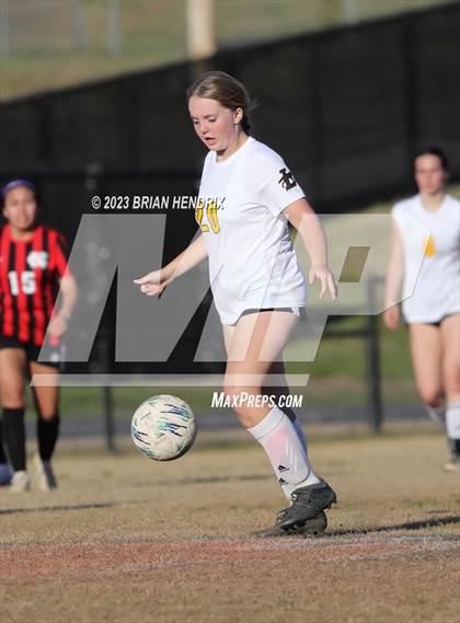 Thumbnail 2 in Lincolnton @ Newton-Conover photogallery.
