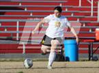 Photo from the gallery "Lincolnton @ Newton-Conover"