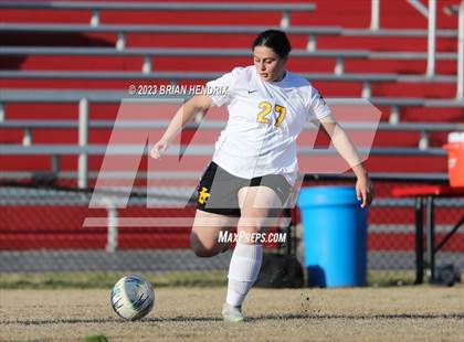 Thumbnail 2 in Lincolnton @ Newton-Conover photogallery.