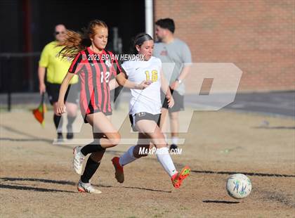Thumbnail 1 in Lincolnton @ Newton-Conover photogallery.