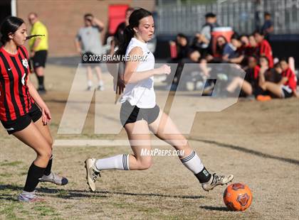 Thumbnail 1 in Lincolnton @ Newton-Conover photogallery.
