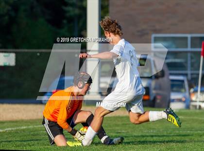 Thumbnail 2 in Wilton @ Warde photogallery.