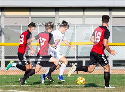 Thumbnail 3 in Wilton @ Warde photogallery.