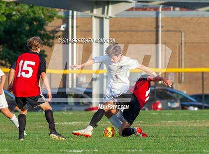 Thumbnail 1 in Wilton @ Warde photogallery.
