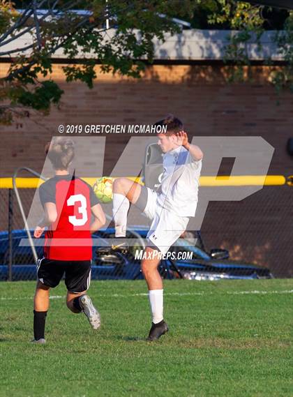 Thumbnail 1 in Wilton @ Warde photogallery.