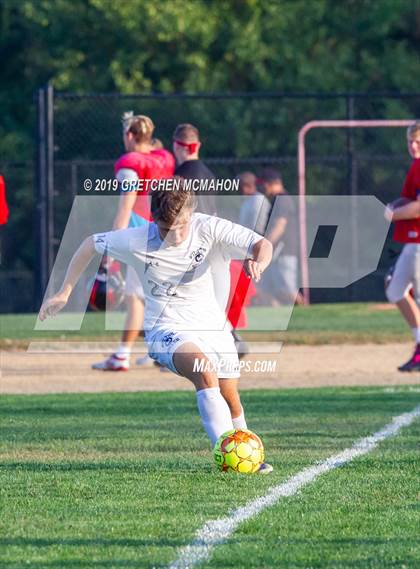 Thumbnail 1 in Wilton @ Warde photogallery.