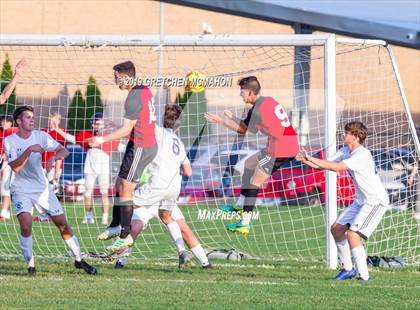 Thumbnail 3 in Wilton @ Warde photogallery.