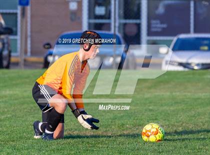 Thumbnail 2 in Wilton @ Warde photogallery.