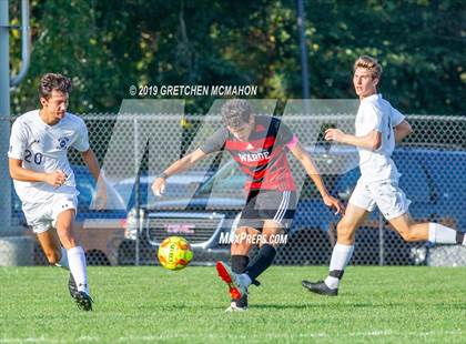 Thumbnail 3 in Wilton @ Warde photogallery.