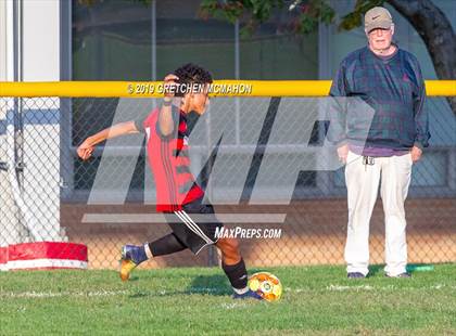 Thumbnail 2 in Wilton @ Warde photogallery.