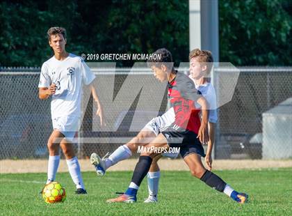 Thumbnail 2 in Wilton @ Warde photogallery.