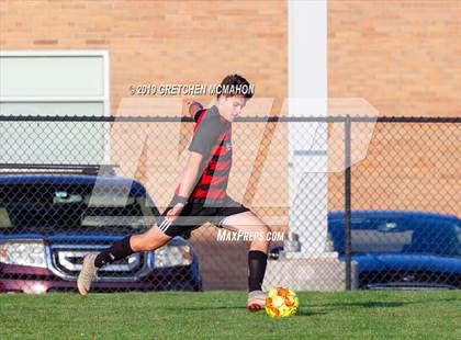 Thumbnail 1 in Wilton @ Warde photogallery.