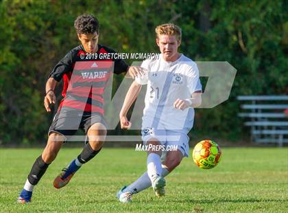 Thumbnail 1 in Wilton @ Warde photogallery.