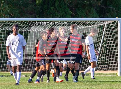 Thumbnail 3 in Wilton @ Warde photogallery.