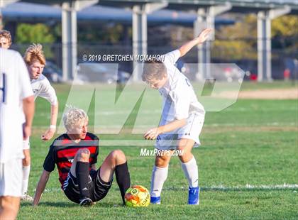 Thumbnail 2 in Wilton @ Warde photogallery.