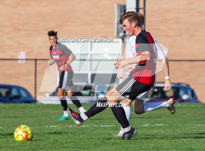 Thumbnail 1 in Wilton @ Warde photogallery.