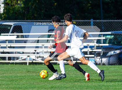 Thumbnail 1 in Wilton @ Warde photogallery.