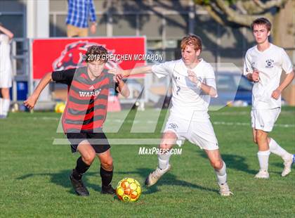 Thumbnail 2 in Wilton @ Warde photogallery.