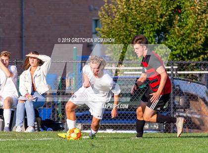 Thumbnail 2 in Wilton @ Warde photogallery.