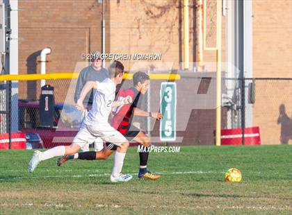 Thumbnail 2 in Wilton @ Warde photogallery.
