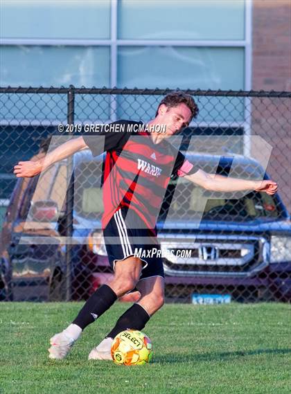 Thumbnail 1 in Wilton @ Warde photogallery.