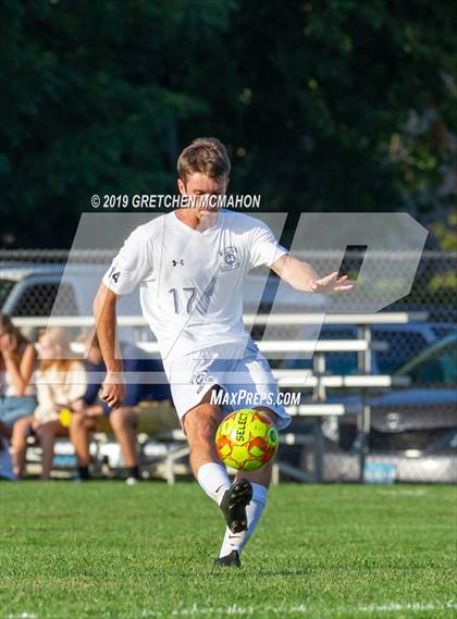 Thumbnail 1 in Wilton @ Warde photogallery.