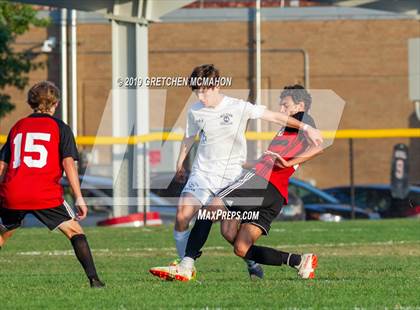 Thumbnail 3 in Wilton @ Warde photogallery.