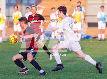Thumbnail 1 in Wilton @ Warde photogallery.