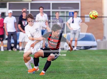 Thumbnail 2 in Wilton @ Warde photogallery.