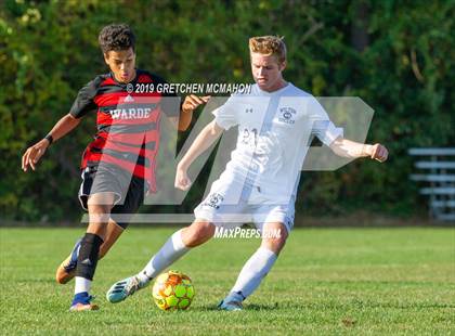 Thumbnail 3 in Wilton @ Warde photogallery.